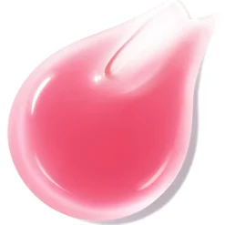 Lipolie^bareMinerals Voedende lipolie