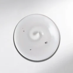 Droog Haar^Wella Voedende shampoo