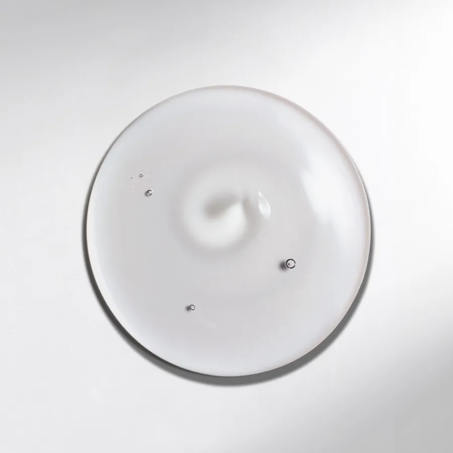 Droog Haar^Wella Voedende shampoo