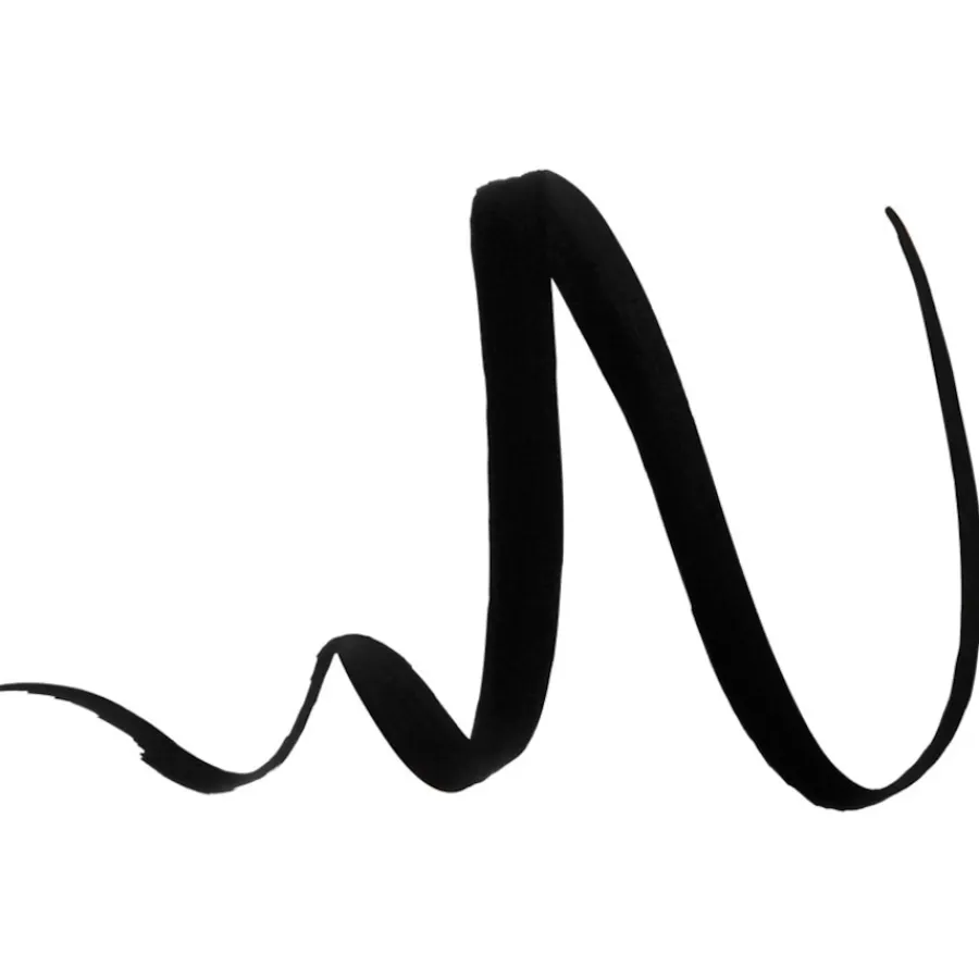 Eyeliner^Benefit Voering