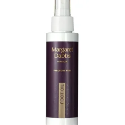 Eeltverwijderaars|Voetscrub^Margaret Dabbs Voetolie, Fabulous Feet