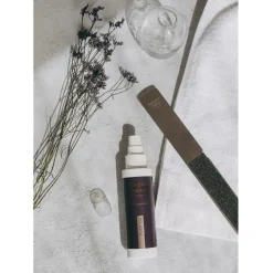 Eeltverwijderaars|Voetscrub^Margaret Dabbs Voetolie, Fabulous Feet