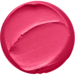 Lippenstift^Lord & Berry Vogue Matte Lipstick