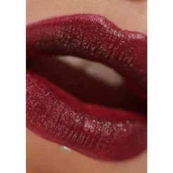 Lippenstift^Lord & Berry Vogue Matte Lipstick