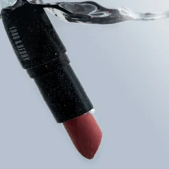 Lippenstift^Lord & Berry Vogue Matte Lipstick