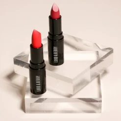 Lippenstift^Lord & Berry Vogue Matte Lipstick