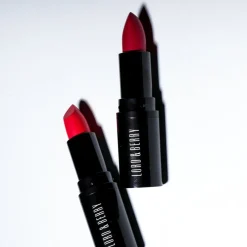 Lippenstift^Lord & Berry Vogue Matte Lipstick