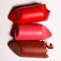 Lippenstift^Lord & Berry Vogue Matte Lipstick