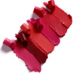 Lippenstift^Lord & Berry Vogue Matte Lipstick