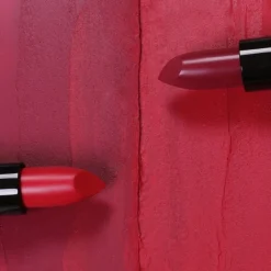 Lippenstift^Lord & Berry Vogue Matte Lipstick