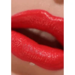 Lippenstift^Lord & Berry Vogue Matte Lipstick