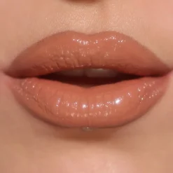 Lippenstift^Lord & Berry Vogue Matte Lipstick