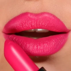Lippenstift^Lord & Berry Vogue Matte Lipstick