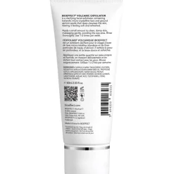 Reiniging|Gezichtsverzorging^BioEffect Volcanic Exfoliator
