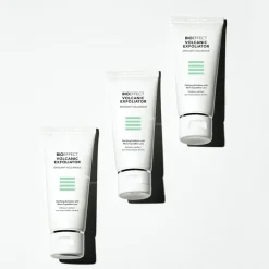 Reiniging|Gezichtsverzorging^BioEffect Volcanic Exfoliator