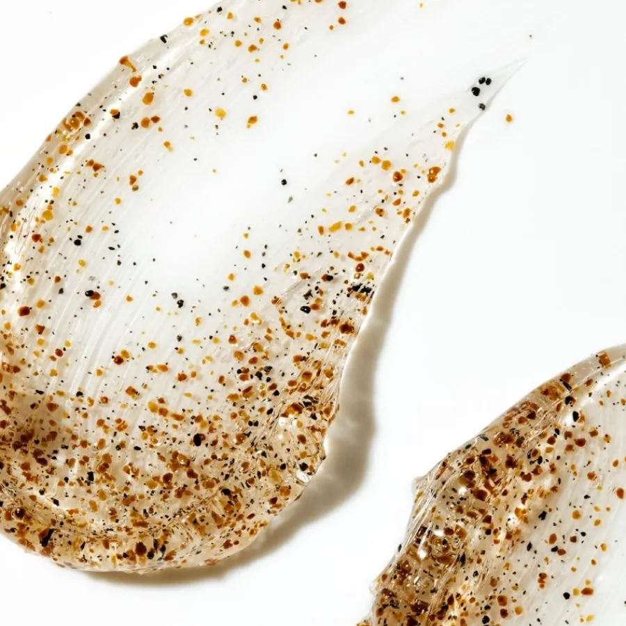 Reiniging|Gezichtsverzorging^BioEffect Volcanic Exfoliator