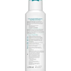 Shampoo|Volumeshampoo^Lavera Volume & Kracht conditionerende shampoo