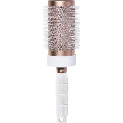 Ronde Borstels^T3 Volume 3.0 Round Professional Ceramic-coated Brush