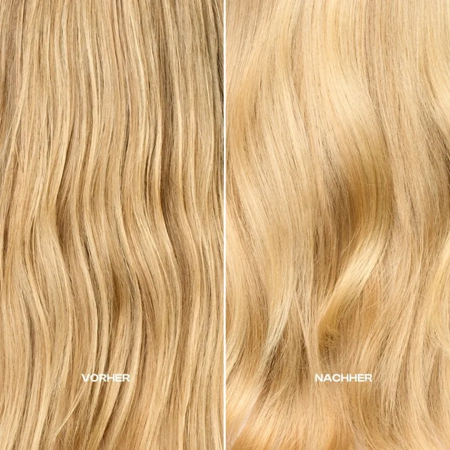 Dun & Steil Haar^SHYNE Volume Conditioner