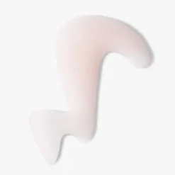 Lipserum^ANNEMARIE BÖRLIND Volume lip serum