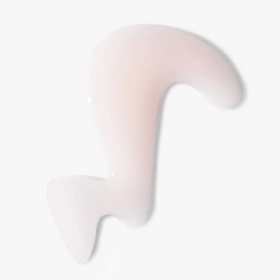 Lipserum^ANNEMARIE BÖRLIND Volume lip serum