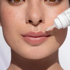 Lipserum^ANNEMARIE BÖRLIND Volume lip serum