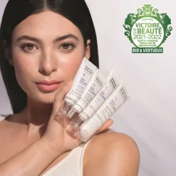 Lipserum^ANNEMARIE BÖRLIND Volume lip serum