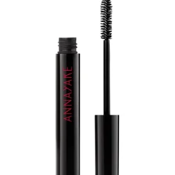 Lippen|Accessoires^Annayake Volume Mascara