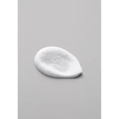 Haarmousse^Maria Nila Volume Mousse