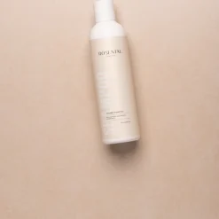 Shampoo|Volumeshampoo^Rosental Organics Volume Shampoo