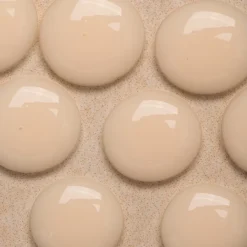 Shampoo|Volumeshampoo^Rosental Organics Volume Shampoo