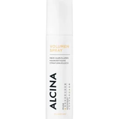 Leave-In Conditioner^ALCINA Volume spray