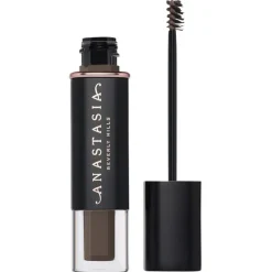 Wenkbrauwgel|Wenkbrauwverf^Anastasia Beverly Hills Volumiserende getinte wenkbrauwgel, Wenkbrauw gel