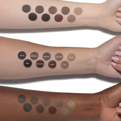 Wenkbrauwgel|Wenkbrauwverf^Anastasia Beverly Hills Volumiserende getinte wenkbrauwgel, Wenkbrauw gel