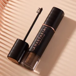 Wenkbrauwgel|Wenkbrauwverf^Anastasia Beverly Hills Volumiserende getinte wenkbrauwgel, Wenkbrauw gel