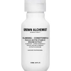 Conditioner^Grown Alchemist Volumising Conditioner 0.4