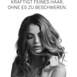 Droog Haar|Dun & Steil Haar^Wella Volumize Shampoo