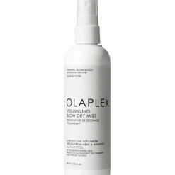 Uitgroeispray|Styling Spray^Olaplex Volumizing Blow Dry Mist