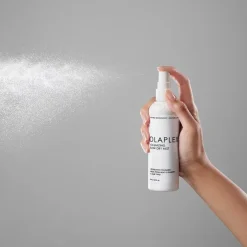 Uitgroeispray|Styling Spray^Olaplex Volumizing Blow Dry Mist