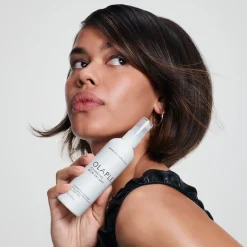 Uitgroeispray|Styling Spray^Olaplex Volumizing Blow Dry Mist