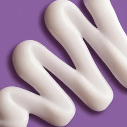 Dun & Steil Haar|Gekleurd Haar^Fable & Mane Volumizing Conditioner