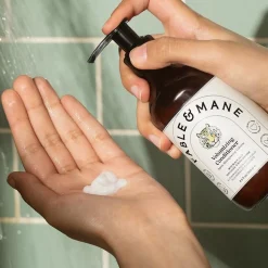 Dun & Steil Haar|Gekleurd Haar^Fable & Mane Volumizing Conditioner