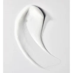 Hydraterende Conditioner|Dun & Steil Haar^Björn Axén Volumizing Conditioner