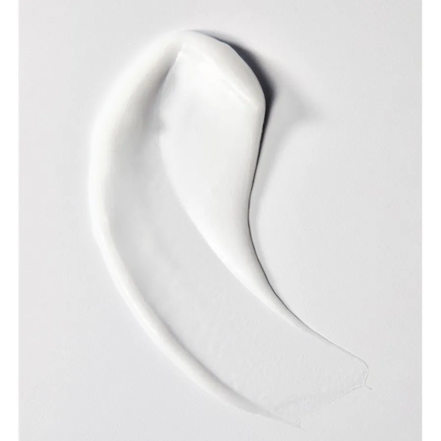 Hydraterende Conditioner|Dun & Steil Haar^Björn Axén Volumizing Conditioner