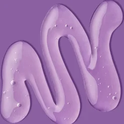 Gekleurd Haar|Dun & Steil Haar^Fable & Mane Volumizing Shampoo