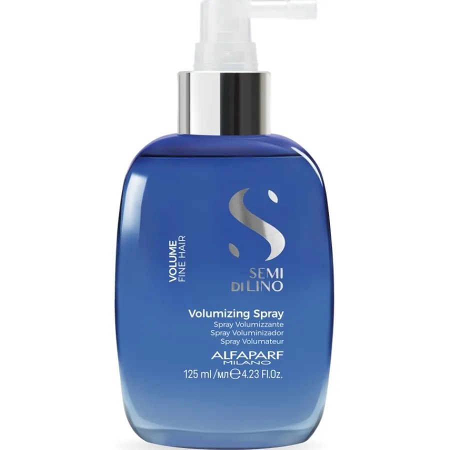 Dun & Steil Haar^Alfaparf Milano Volumizing Spray