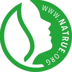 Heren|Gezichtsverzorging^WELEDA Voor mannen 5in1 Multi-Action Serum, Voor 24 uur hydratatie en een stevige huid