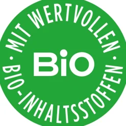 Heren|Gezichtsverzorging^WELEDA Voor mannen 5in1 Multi-Action Serum, Voor 24 uur hydratatie en een stevige huid