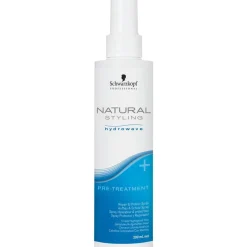 Heat Protection Spray^Schwarzkopf Professional Voorbehandeling Herstellen & Beschermen