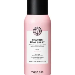 Heat Protection Spray^Maria Nila Vormgevende warmtespray